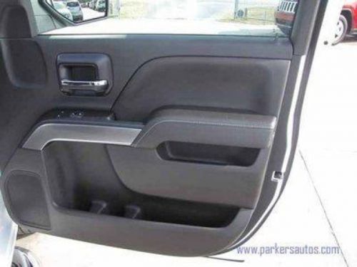 2014 Chevrolet Silverado 1500 LT, US $34,995.00, image 13