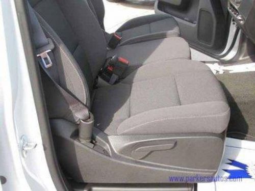 2014 Chevrolet Silverado 1500 LT, US $34,995.00, image 16