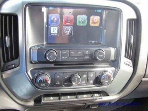 2014 Chevrolet Silverado 1500 LT, US $34,995.00, image 17