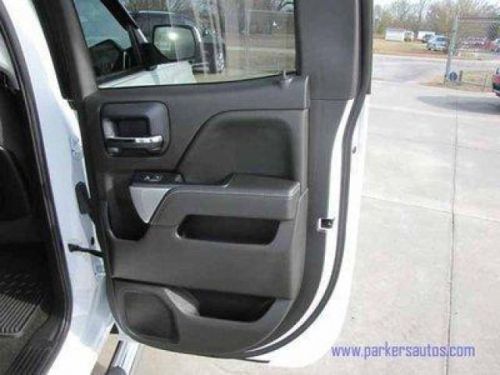 2014 Chevrolet Silverado 1500 LT, US $34,995.00, image 18