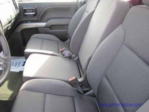 2014 Chevrolet Silverado 1500 LT, US $34,995.00, image 19