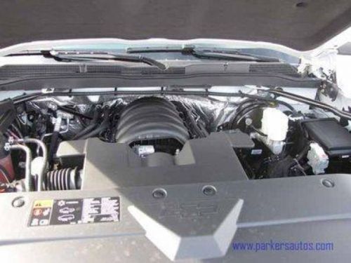 2014 Chevrolet Silverado 1500 LT, US $34,995.00, image 20