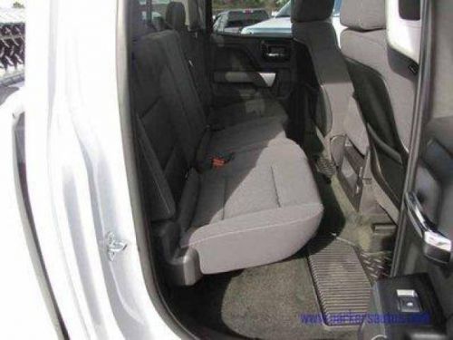 2014 Chevrolet Silverado 1500 LT, US $34,995.00, image 21