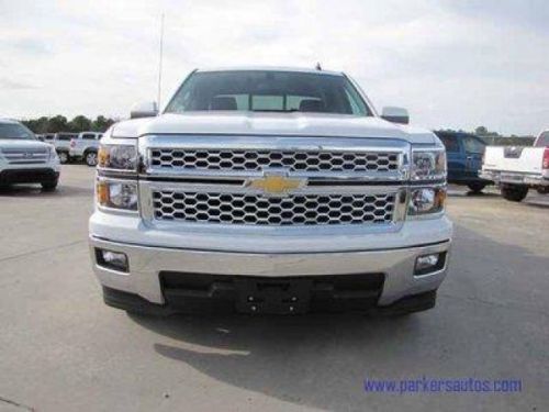 2014 Chevrolet Silverado 1500 LT, US $34,995.00, image 22