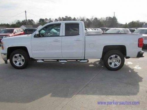 2014 Chevrolet Silverado 1500 LT, US $34,995.00, image 23