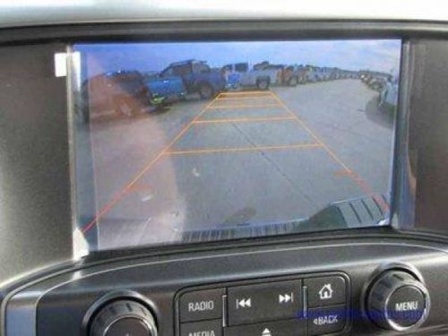 2014 Chevrolet Silverado 1500 LT, US $34,995.00, image 24