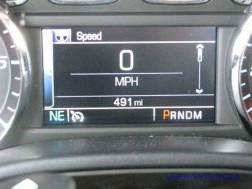 2014 Chevrolet Silverado 1500 LT, US $34,995.00, image 25