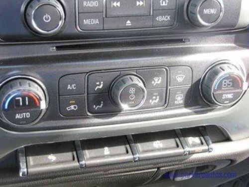 2014 Chevrolet Silverado 1500 LT, US $34,995.00, image 26