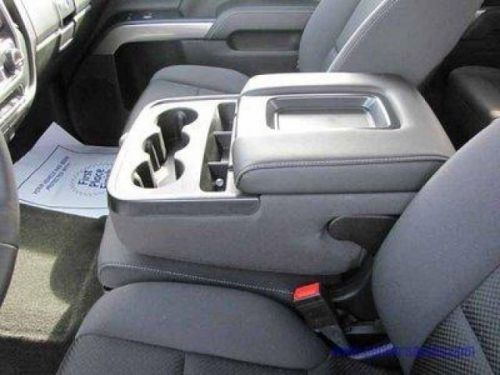 2014 Chevrolet Silverado 1500 LT, US $34,995.00, image 27