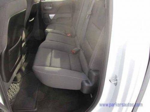 2014 Chevrolet Silverado 1500 LT, US $34,995.00, image 29