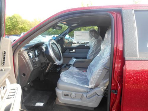 2014 Ford F150 XLT, US $42,562.00, image 4