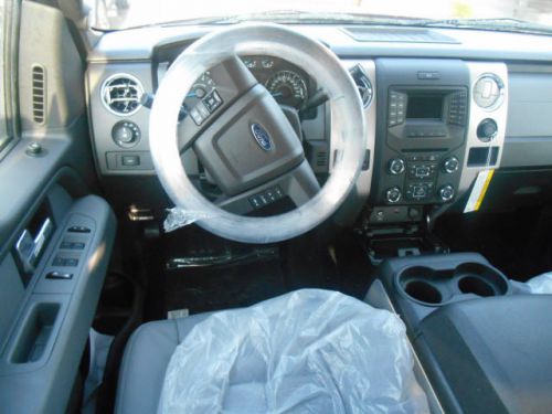 2014 Ford F150 XLT, US $42,562.00, image 5