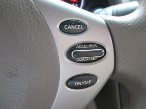 2011 Nissan Altima 2.5, US $12,944.00, image 2