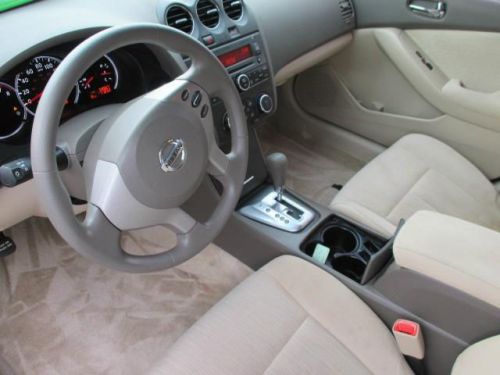 2011 Nissan Altima 2.5, US $12,944.00, image 3