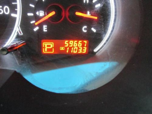 2011 Nissan Altima 2.5, US $12,944.00, image 5