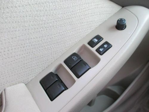 2011 Nissan Altima 2.5, US $12,944.00, image 6