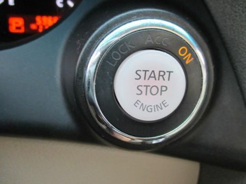 2011 Nissan Altima 2.5, US $12,944.00, image 7