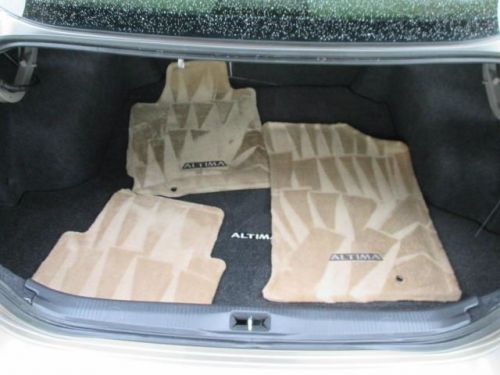 2011 Nissan Altima 2.5, US $12,944.00, image 8