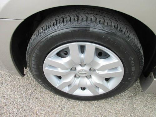 2011 Nissan Altima 2.5, US $12,944.00, image 9