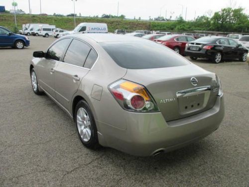 2011 Nissan Altima 2.5, US $12,944.00, image 10