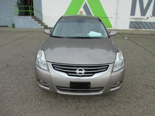 2011 Nissan Altima 2.5, US $12,944.00, image 11