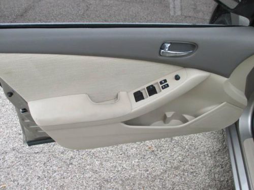 2011 Nissan Altima 2.5, US $12,944.00, image 12