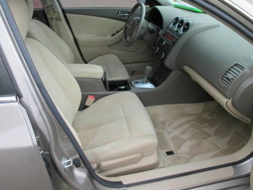 2011 Nissan Altima 2.5, US $12,944.00, image 13