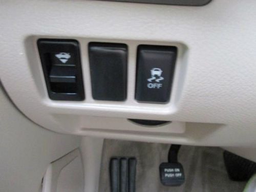 2011 Nissan Altima 2.5, US $12,944.00, image 14