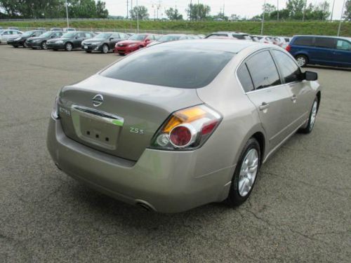 2011 Nissan Altima 2.5, US $12,944.00, image 15