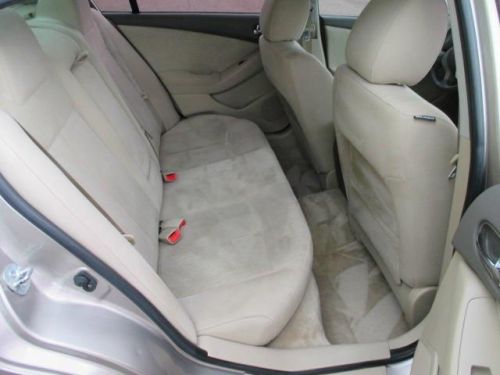 2011 Nissan Altima 2.5, US $12,944.00, image 16