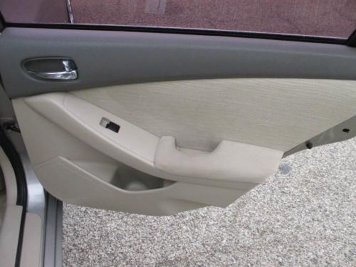 2011 Nissan Altima 2.5, US $12,944.00, image 17