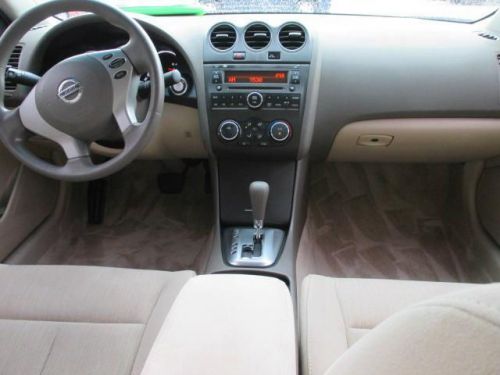 2011 Nissan Altima 2.5, US $12,944.00, image 18