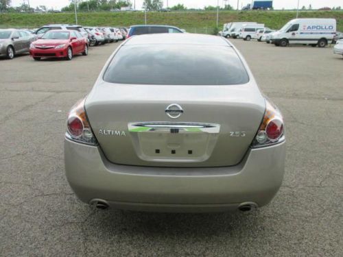 2011 Nissan Altima 2.5, US $12,944.00, image 19