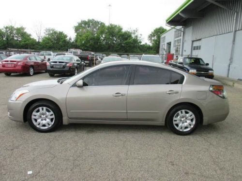 2011 Nissan Altima 2.5, US $12,944.00, image 20