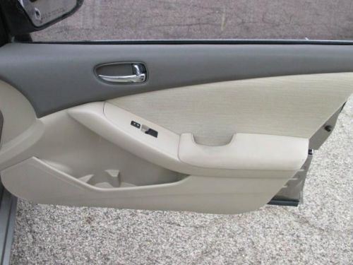 2011 Nissan Altima 2.5, US $12,944.00, image 21