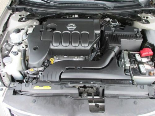 2011 Nissan Altima 2.5, US $12,944.00, image 22