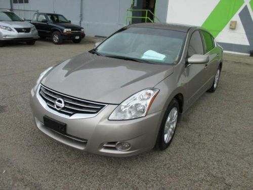 2011 Nissan Altima 2.5, US $12,944.00, image 23