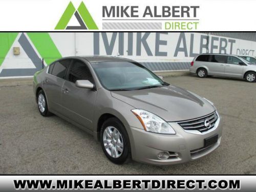 2011 Nissan Altima 2.5, US $12,944.00, image 24