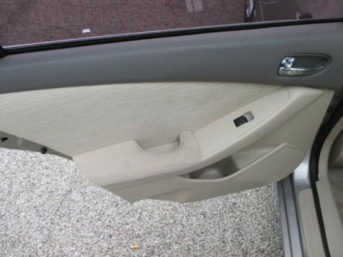 2011 Nissan Altima 2.5, US $12,944.00, image 25