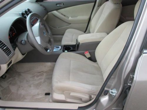 2011 Nissan Altima 2.5, US $12,944.00, image 26