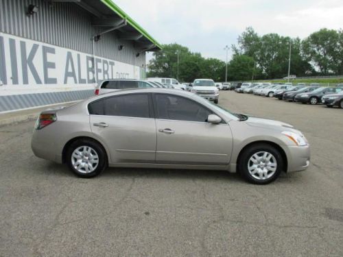 2011 Nissan Altima 2.5, US $12,944.00, image 27