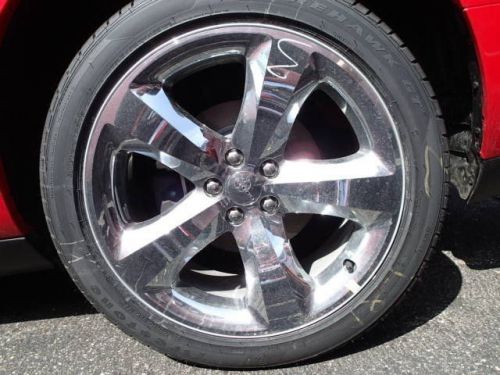 2014 Dodge Challenger, US $38,915.00, image 2