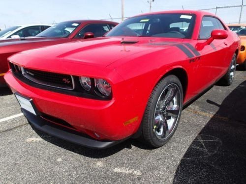 2014 Dodge Challenger, US $38,915.00, image 4