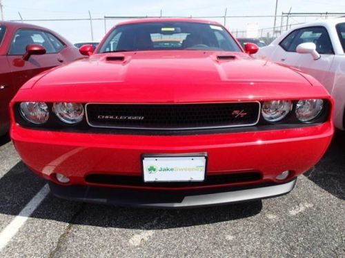 2014 Dodge Challenger, US $38,915.00, image 5