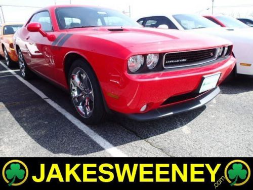 2014 Dodge Challenger, US $38,915.00, image 6