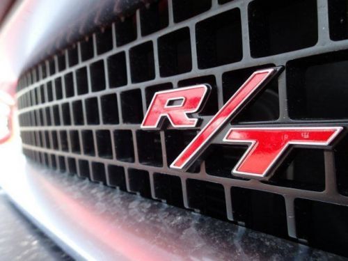 2014 Dodge Challenger, US $38,915.00, image 7