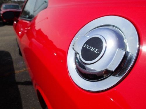 2014 Dodge Challenger, US $38,915.00, image 8