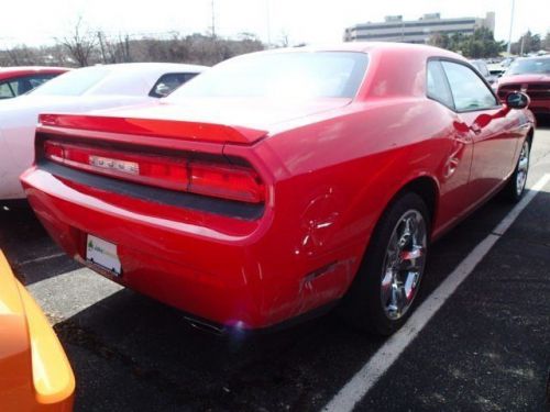 2014 Dodge Challenger, US $38,915.00, image 9