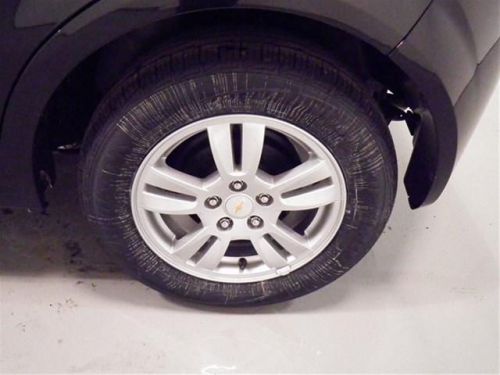 2014 Chevrolet Sonic LT, US $18,915.00, image 5