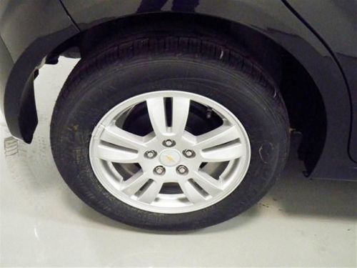2014 Chevrolet Sonic LT, US $18,915.00, image 15
